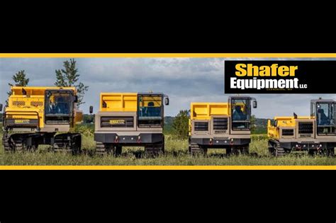 mini excavator rental in clendenin wv|Shafer Equipment, LLC .